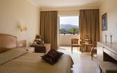 Туры в отель Pilot Beach Resort