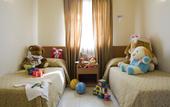 Туры в отель Pilot Beach Resort