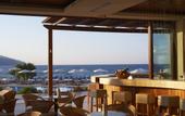 Туры в отель Pilot Beach Resort