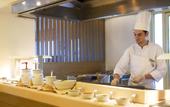 Туры в отель Pilot Beach Resort
