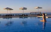 Туры в отель Pilot Beach Resort