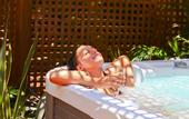 Туры в отель Pilot Beach Resort