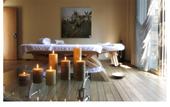 Туры в отель Pilot Beach Resort