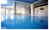 Туры в отель Pilot Beach Resort