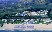 Туры в отель Pilot Beach Resort