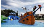 Туры в отель Pilot Beach Resort