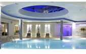 Туры в отель Pilot Beach Resort