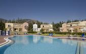 Туры в отель Pilot Beach Resort