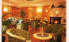 Pimalai Resort & Spa