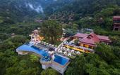 Туры в отель Pimalai Resort & Spa