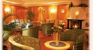 Pimalai Resort & Spa 5*