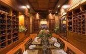 Туры в отель Pimalai Resort & Spa