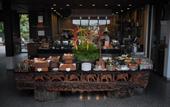 Туры в отель Pimalai Resort & Spa