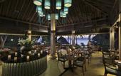 Туры в отель Pimalai Resort & Spa
