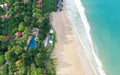 Туры в отель Pimalai Resort & Spa