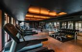 Туры в отель Pimalai Resort & Spa