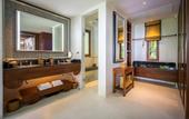 Туры в отель Pimalai Resort & Spa
