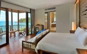 Туры в отель Pimalai Resort & Spa