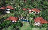 Туры в отель Pimalai Resort & Spa