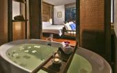 Туры в отель Pimalai Resort & Spa