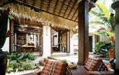 Туры в отель Pimalai Resort & Spa