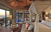 Туры в отель Pimalai Resort & Spa