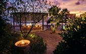 Туры в отель Pimalai Resort & Spa
