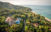 Туры в отель Pimalai Resort & Spa