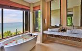 Туры в отель Pimalai Resort & Spa