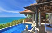 Туры в отель Pimalai Resort & Spa