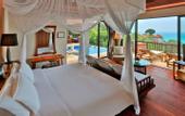Туры в отель Pimalai Resort & Spa
