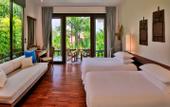 Туры в отель Pimalai Resort & Spa