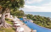 Туры в отель Pimalai Resort & Spa