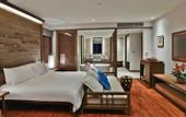 Туры в отель Pimalai Resort & Spa