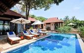 Туры в отель Pimalai Resort & Spa