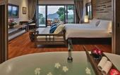 Туры в отель Pimalai Resort & Spa