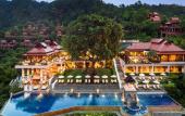 Туры в отель Pimalai Resort & Spa