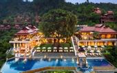 Туры в отель Pimalai Resort & Spa