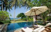Туры в отель Pimalai Resort & Spa