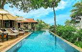 Туры в отель Pimalai Resort & Spa