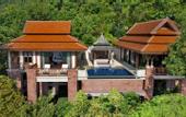 Туры в отель Pimalai Resort & Spa