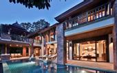 Туры в отель Pimalai Resort & Spa