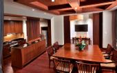 Туры в отель Pimalai Resort & Spa