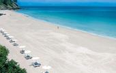 Туры в отель Pimalai Resort & Spa