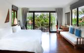Туры в отель Pimalai Resort & Spa