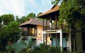 Туры в отель Pimalai Resort & Spa