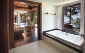 Туры в отель Pimalai Resort & Spa