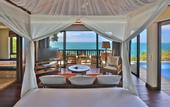 Туры в отель Pimalai Resort & Spa