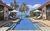 Туры в отель Pimalai Resort & Spa