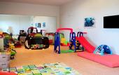 Туры в отель Pimalai Resort & Spa